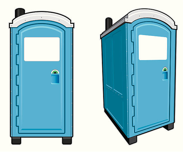 Best Portable Toilet Rental for Emergency Services in Grovetown, GA