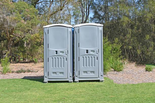 Best Short-Term Portable Toilet Rental in Grovetown, GA